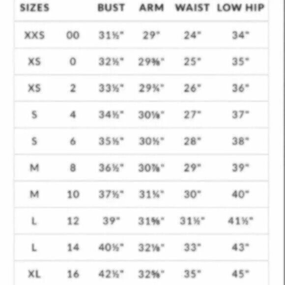 NWOT White House Black Market Floral-Jacquard Fit-And-Flare Dress - Picture 5 of 5